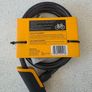 Bike Lock Image 2