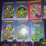 tmnt Image 6