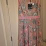 Fee G dress Image 2