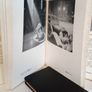 Manual of the Miniature Camera Edited by T. L. J. Bentley (RB93) Image 5