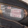 J brand jeans size 8/10 Image 5
