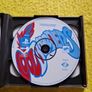 Cool boarders PlayStation1 Ps1 PlayStation2 Ps2 Games Original Image 5