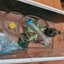 54 litre tank Image 5