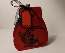 Candy Gift Boxes