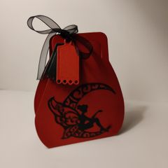 Candy Gift Boxes