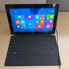microsoft surface