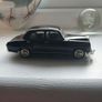 model car Image 4