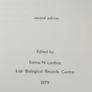 Amphibian And Reptile  And Mammals Atlas In Ireland Image 4