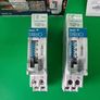 Postage - 7 X  Orbis Ob400132 Uno D Timers Brand New Image 4