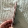 Pink IPhone 15 Image 6