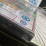 The mighty Thor dvd animated series episodes 4-6 Image 5