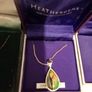 silver jewelry Image 3