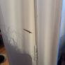 Laura Ashley French style wardrobe Image 9