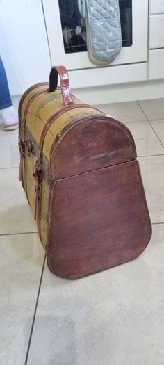 Case