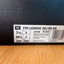 Adidas F50 Football Boots Image 4