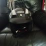 motorcycle Image 2