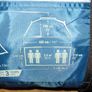 tent brand new never opened Image 6