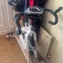 spinning bike Image 4