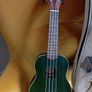 Ukelele Image 2
