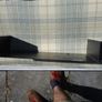 rack tray and ears Image 3