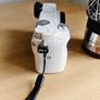 sony a6000 bundle Image 5