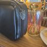Diptyque Makeup/toiletries Bag Image 6