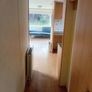 Mobile home Image 4
