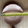 Vintage Small Cup & Saucer set by Grindley England Image 8