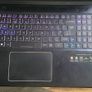 Acer predator helios 300 I9 11900H Image 2