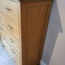 Chest of Drawers Image 8