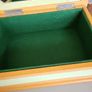 Jewellery box Image 5