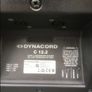 Dynacord PA system Image 3