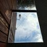 Square mirrors Image 4