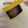 Easter Ceramic Trinket Box Image 6