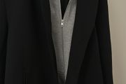coat