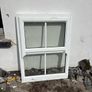 uPVC Windows X 4 Image 2