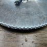 Stainless Steel Lawn Edger Image 3
