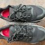 The North Face size 5.5 Image 2