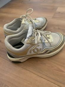 Channel size 5.5