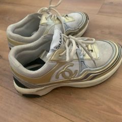 Channel size 5.5