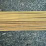 Stair rods (Brass) Image 8