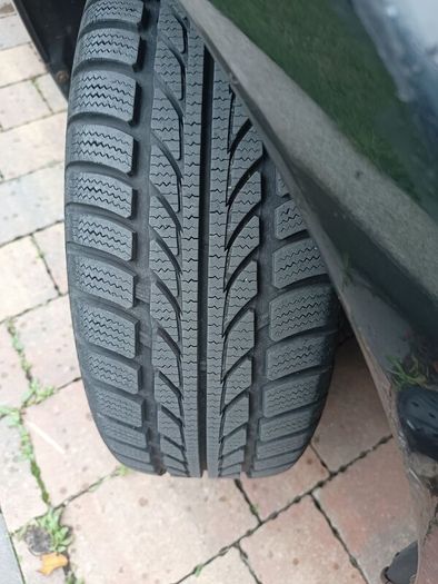 2011 Chevy Aveo (Fresh NCT) Fully Serviced