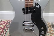 Danelectro 59xt