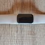 Fitbit Charge 6 watch Image 6
