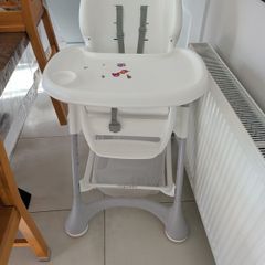 High Chair