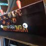Arcade Bartop Image 9