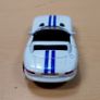 Novacar and Maisto car bundle Image 8