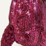 Rocket Purse Image 3
