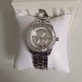 Morgan ladies watch Image 4