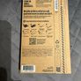 Panzer Glass Screen protector iPhone 16 Pro Max Image 2